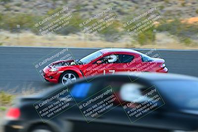 media/Jul-26-2024-Touge2Track (Fri) [[bbe30c5653]]/Green (Beginner)/Session 2-Bowl Exit/